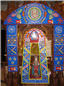 hindola (8).jpg